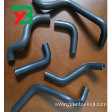 water tank rubber pipe